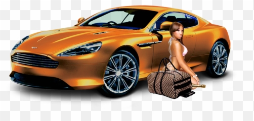Mixtape Cover Design - Aston Martin Virage Png,Mixtape Background Graphics Png