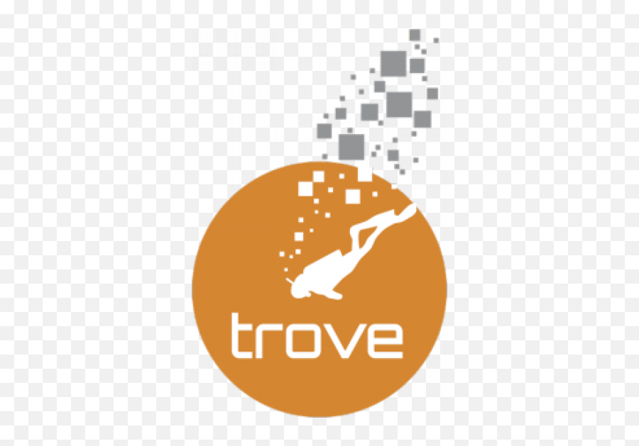 Tesora Announces Openstack Trove Day In - Openstack Trove Png,Trove Logo