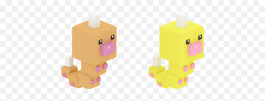 Quest - Pokemon Quest Pokemon Models Png,Weedle Png