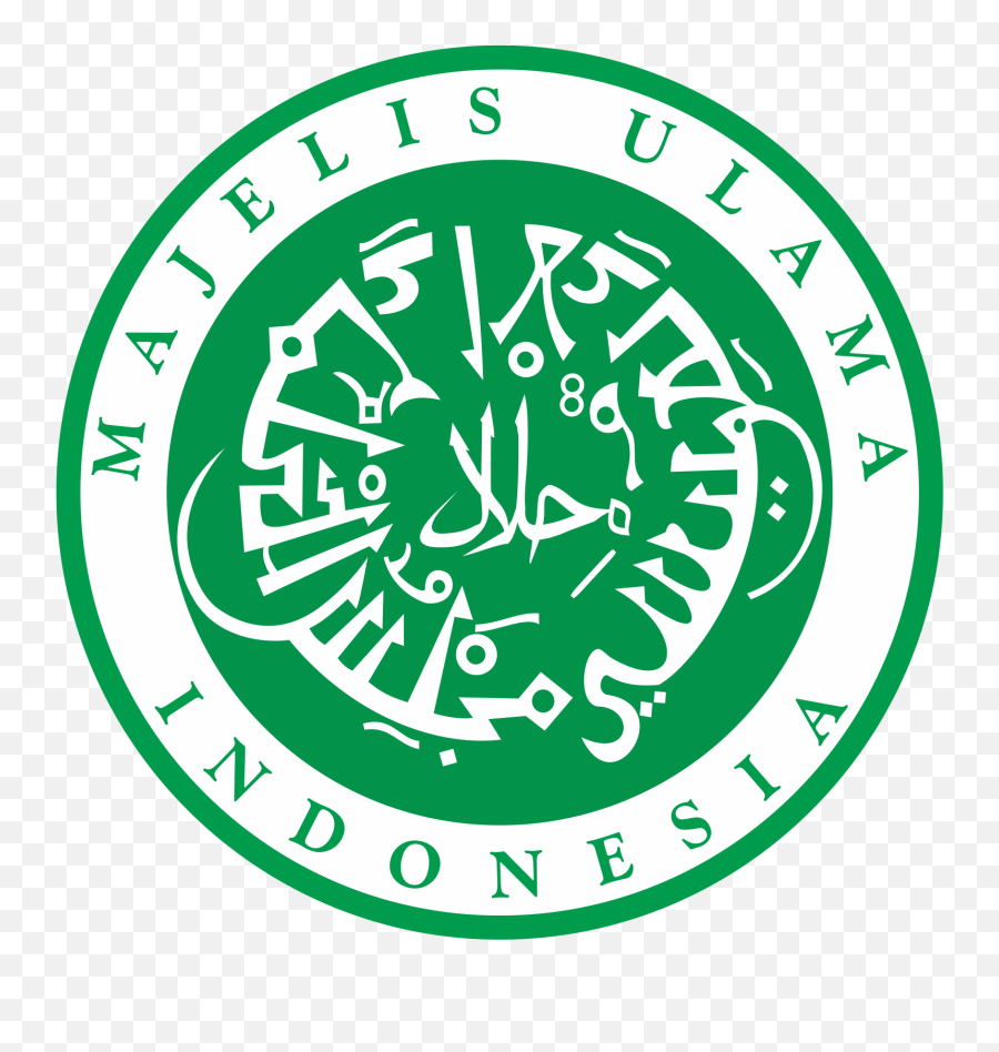 Halal Logo Vector - Logo Cdr Vector Halal Food Png,Nba Logo Vector