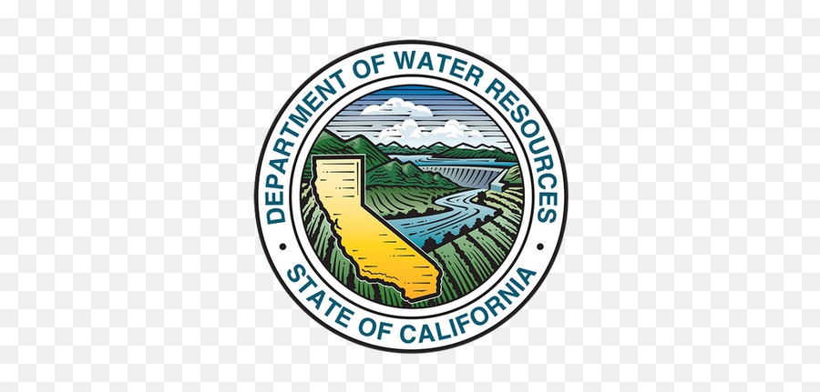 California Department Of Water Resources - 672 Employees Department Of Water Resources Png,Kiewit Logos