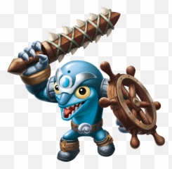 Potential New Skylanders Revealed In - Frito Lay Skylanders Png,Skylanders Logo