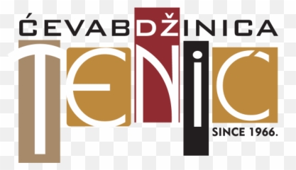 Logo - Vertical png