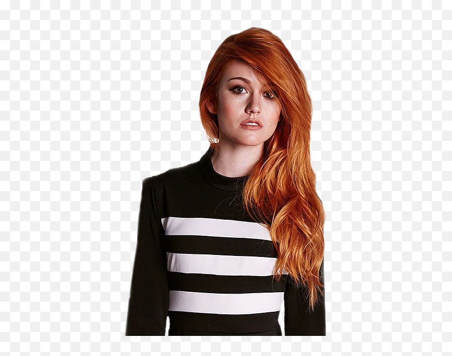 Katherinemcnamara Katherine Mcnamara - Long Sleeve Png,Katherine Mcnamara Png