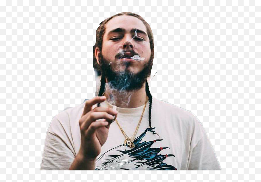 The Weeknd Ghost Transparent Png - Post Malone The Weeknd Ghost,The Weeknd Png