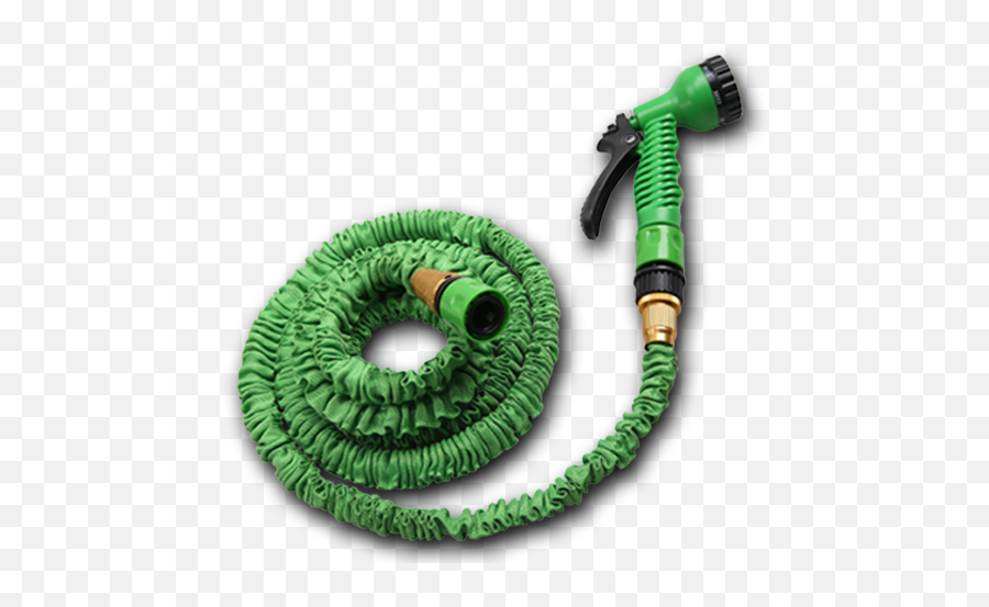 Flat Garden Hose Manufacturers - Garden Hose Png,Hose Png