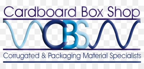 Kevin Roberts - Lightinthebox png
