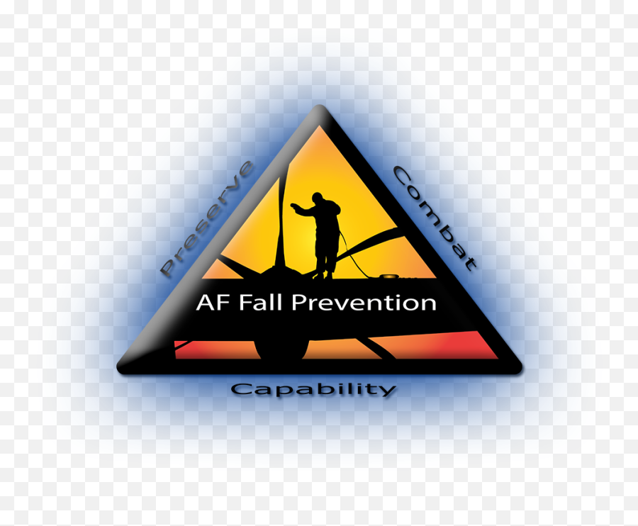 Fall Prevention Focus Falls - Language Png,Hazard Logo