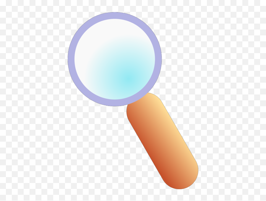 Search Find Zoom Png Svg Clip Art For - Search Button Icon,Zoom Icon Png
