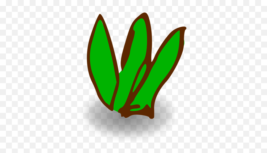 Free George W Bush Png Download Clip Art - Plant Gif Png,George Bush Png