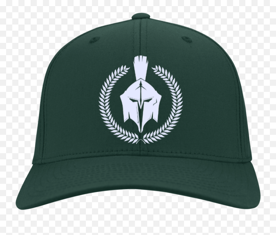 Molon Labe Hat - Unisex Png,Molon Labe Logo