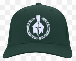 Molon Labe Hat - Unisex png