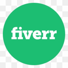 Fortnite Themed Logo Or Profile Picture - Fiverr Logo Png,Fortnite Logo No Text