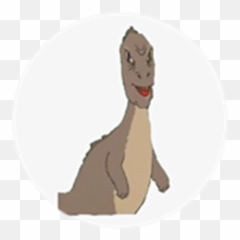 Yee - Fictional Character Png,Yee Dinosaur Png