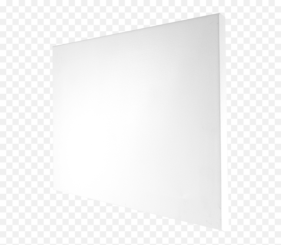 Blank Canvas Png Transparency - Blank Transparent Canvas Png,Blank Transparent Image