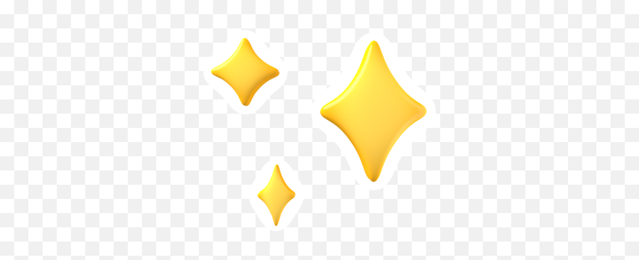 Sparkles Emoji - Language Png,Transparent Sparkle Emoji