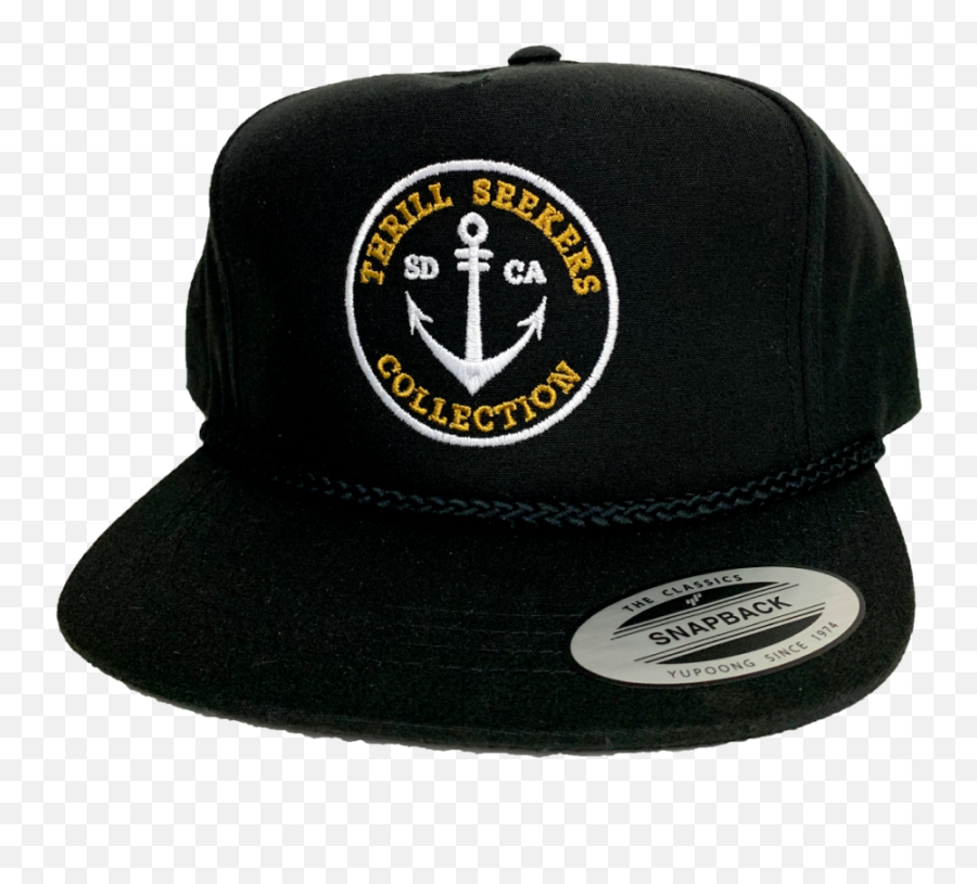 Download Hd Anchors Up Captain Hat - Neon Safari Logo Teal Png,Captain Hat Png