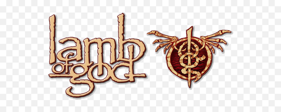 Lamb Of God Usa U2022 Killadelphia 2005 - Forum Metal Wrath Lamb Of God Png,Epic Records Logo