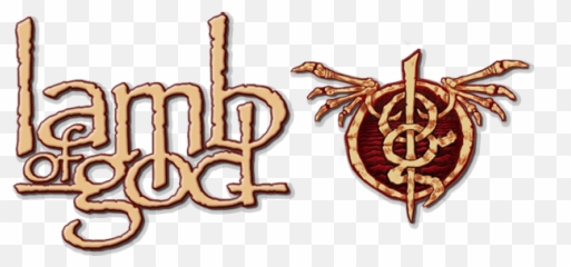 Lamb Of God Usa U2022 Killadelphia 2005 - Forum Metal Wrath Of Png