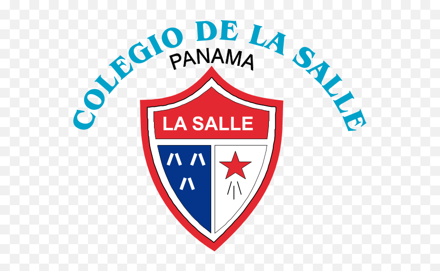 La Salle College Logo Download - Logo Icon Png Svg La Salle,La Salle Logotipo