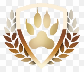 Furrynexus Home Png Discord Server Logos