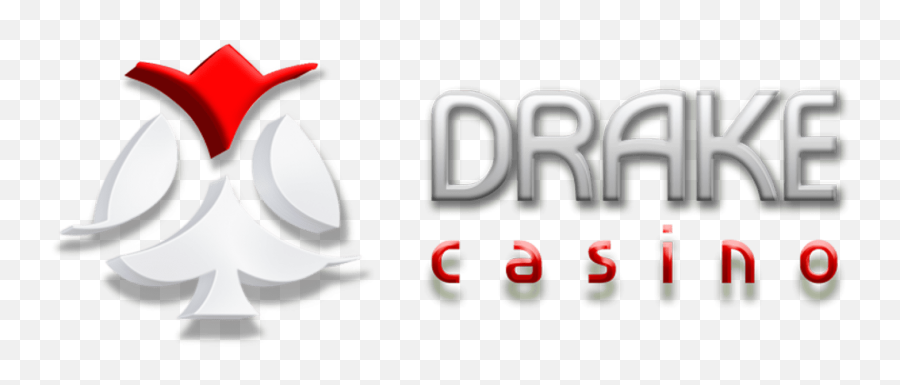Drake Casino Logo And Symbol Meaning History Png - Language,Mohegan Sun Logos