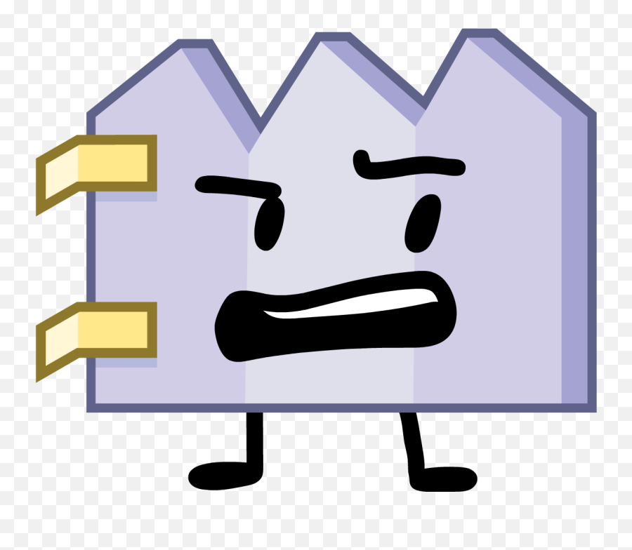 Battle For Dream Island Wiki - Mlg Contestants Transparent Bfdi Gate Png,Mlg Transparent