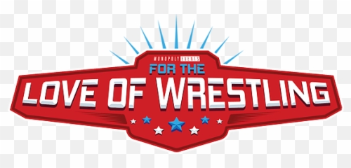 Guests 2020 For The Love Of Wrestling Fan - Label Png,Trish Stratus Png