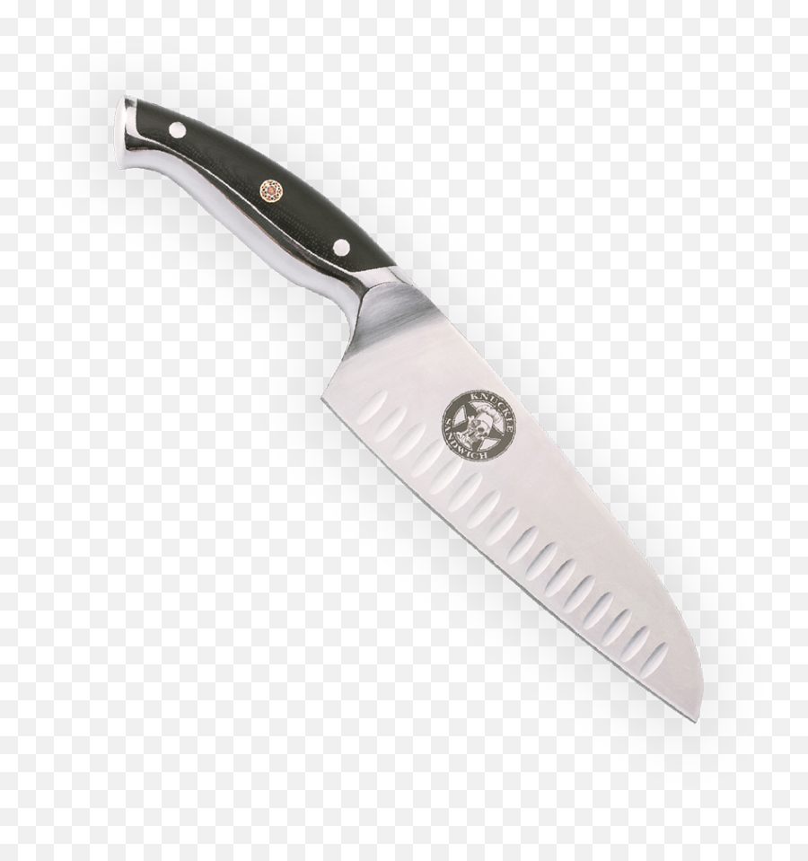 Ergo Chef The New Shape Of Cutlery - Solid Png,Guy Fieri Transparent