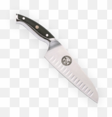 Ergo Chef The New Shape Of Cutlery - Solid png