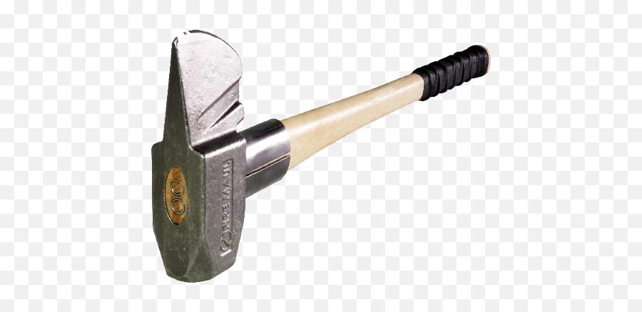 Axes Shovels And Other Tools - Solid Png,Chicago Fire Department Logo