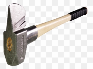 Axes Shovels And Other Tools - Solid Png,Chicago Fire Department Logo