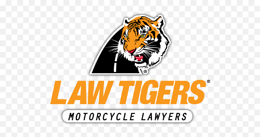 Supporters - Semper Fi Riders Law Tigers Motorcycle Lawyers Png,Semper Fi Logo