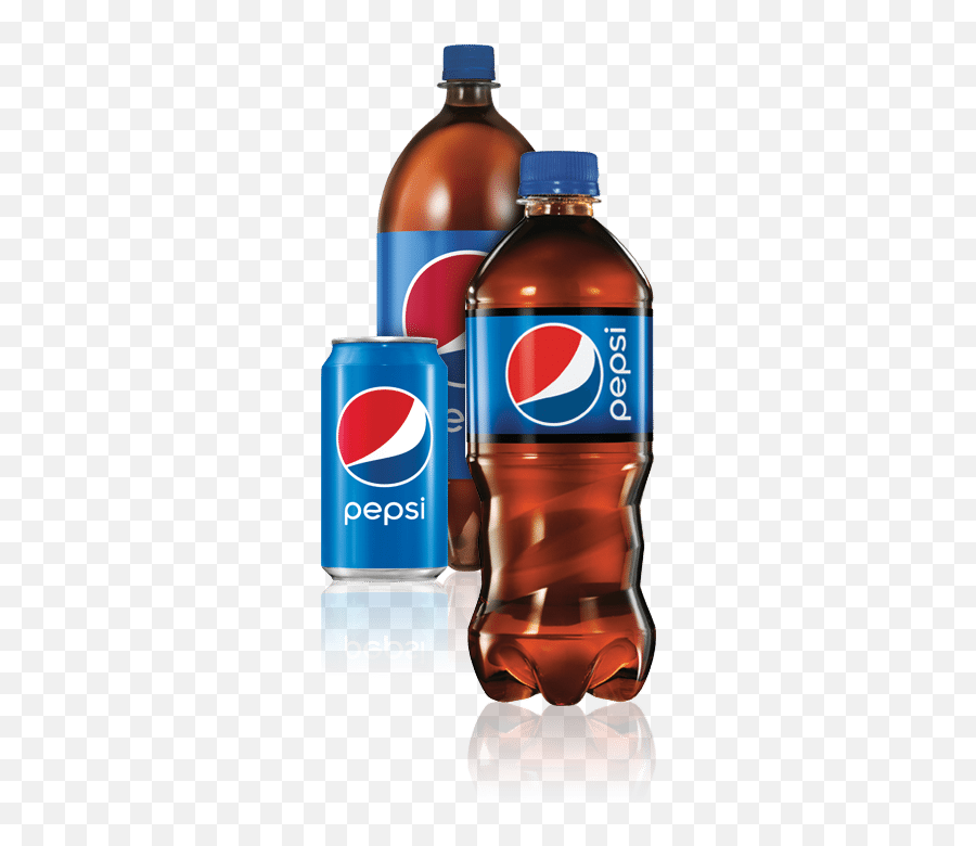 Gjpepsi U2013 Gu0026j Pepsi - Cola Bottlers Inc Is The Largest Family Pepsi New 2 Liter Bottle Png,Pepsico Logo Transparent
