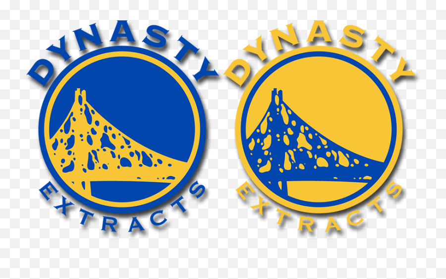 Golden State Warriors Logo - Golden State Warriors Png Logo Golden State Warriors New,Warriors Logo Png