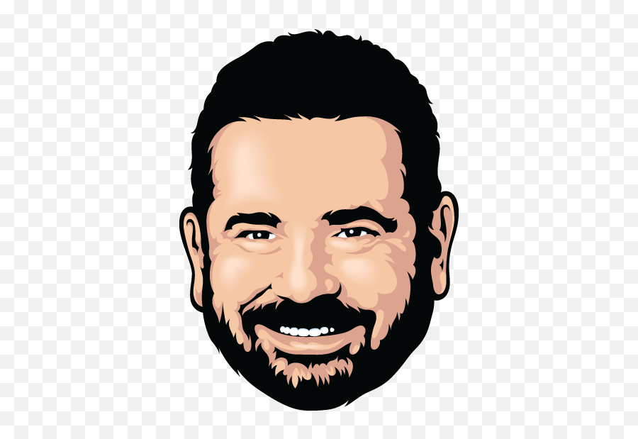 Billy Mays - Mays Billy Png,Billy Mays Png