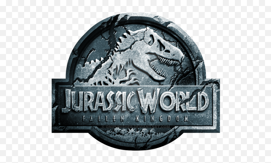 Jurassic World Fallen Kingdom - Jurassic World Fallen Kingdom Cast Child Png,Jurassic World Fallen Kingdom Logo Png