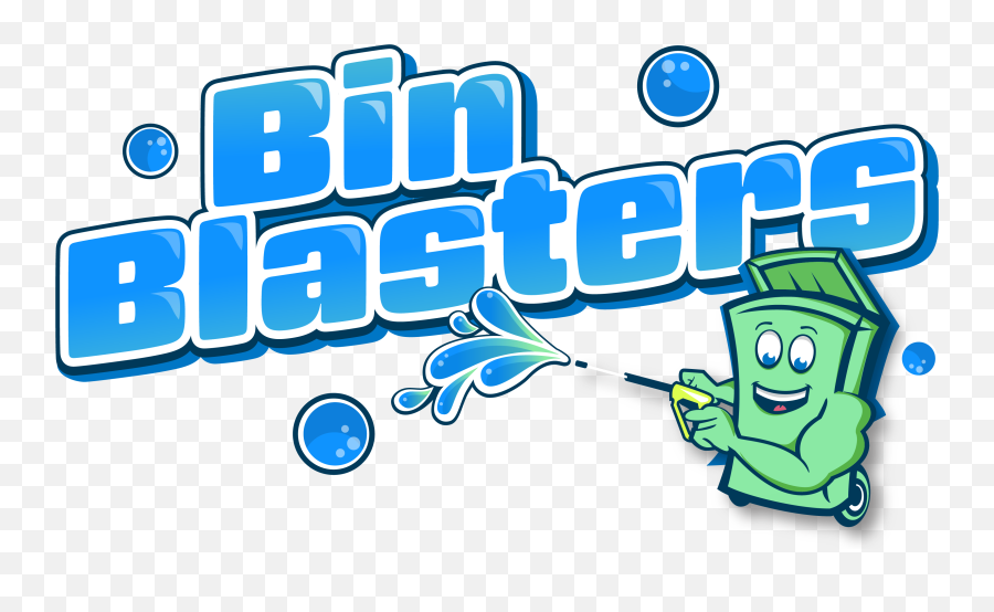 1 - Yr Paid In Full Bin Blasters Clip Art Png,Paid In Full Png