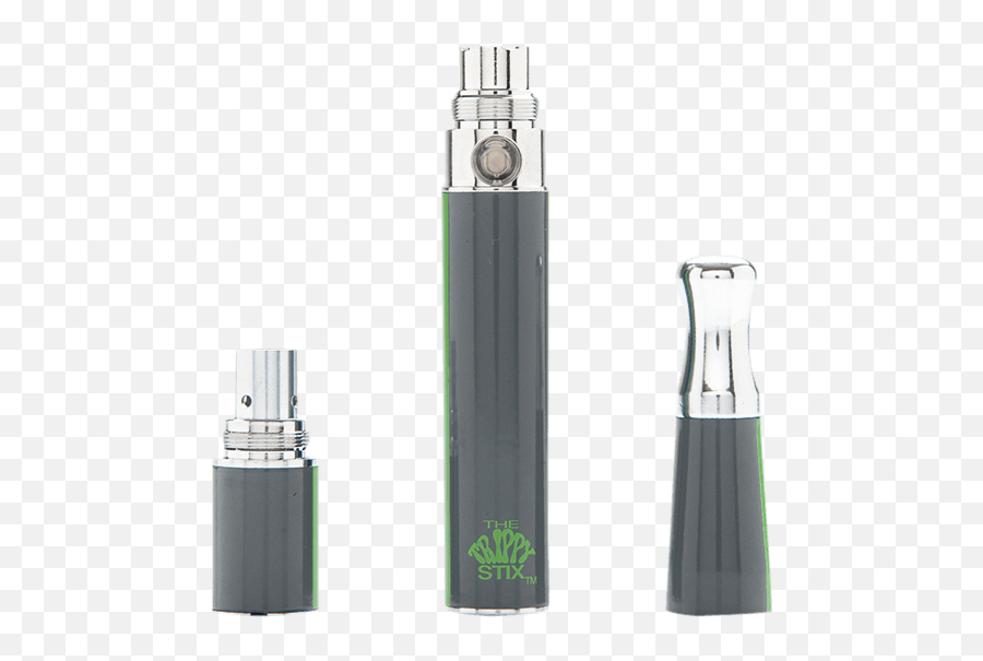 20 Titanium V2 Vaporizer - Seahawk Tricolor Edition Solid Png,Seahawks Logo Black And White