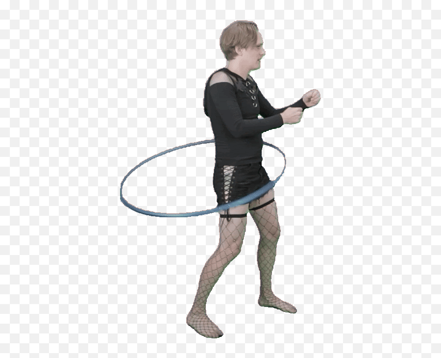 Giphy Engineering Modifying Ffmpeg To Support - Hula Hoop Png,Transparent Gif