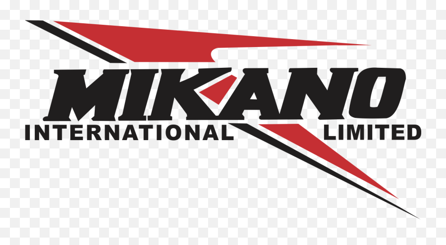 MIKANO. OLAM International Ltd лого. Multibrands International Limited logo. Халувуд интернационал Лимитед.