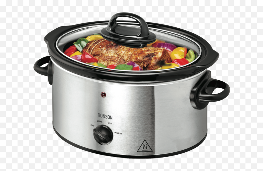 Top 10 Best Crockpot Buy Comparison - Slow Cooker Png,Best Buy Png