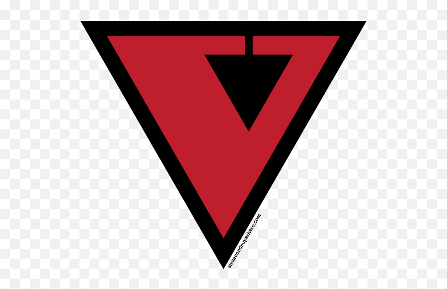 V - Vertical Png,Letter V Png