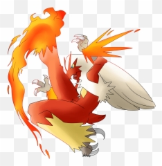 Blaziken Vs Castform Pokemon Go - Illustration Png,Blaziken Png