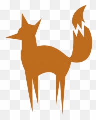 Download Fox Racing Logo Png Image - Language