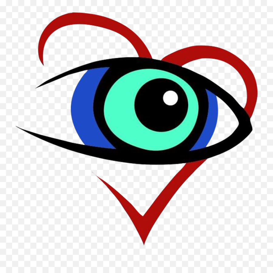 Leverett Eyecare - Eye Exams Eye Doctor Virginia Beach Dot Png,Icon Eye Wear