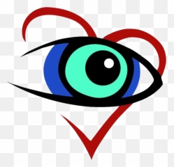 Leverett Eyecare - Exams Doctor Virginia Beach Dot png