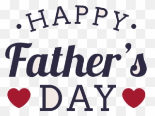 Happy Fathers Day Images Png Picture - World Book Day 2012,Father's Day Png