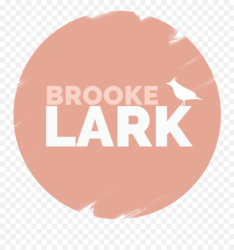 Food Video 101 U2014 Brooke Lark Png Lightworks Icon