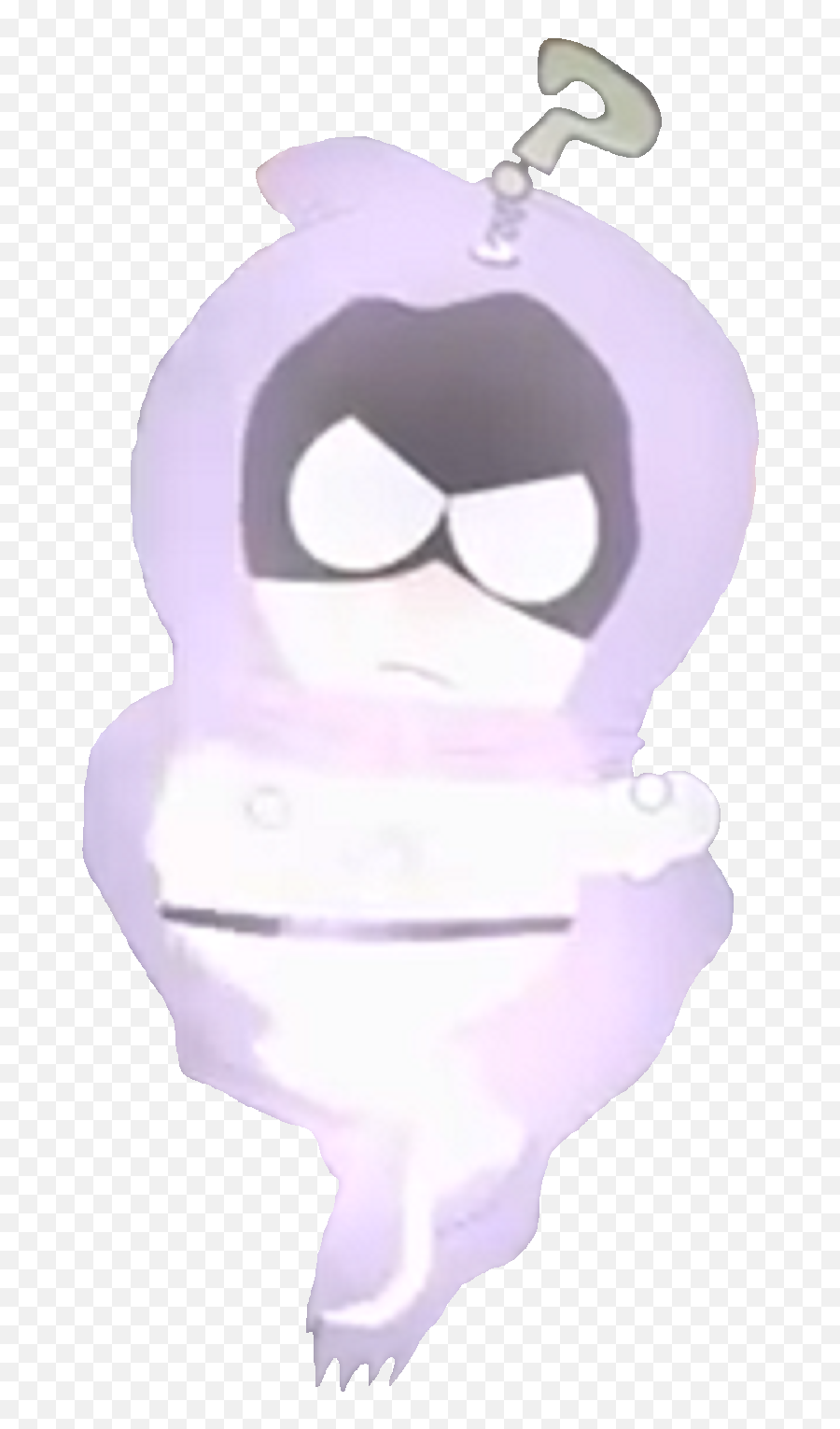 Mysterion Png Southpark Icon